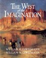 West of the Imagination
