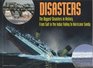 Disasters: The Biggest Disasters in History