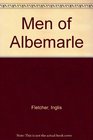 Men of Albemarle