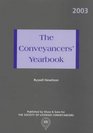 The Conveyancers' Yearbook