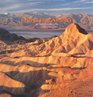 Death Valley National Park Pocket Portfolio