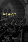 The Report A Novel