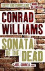 Sonata of the Dead A Joel Sorrell Thriller 2