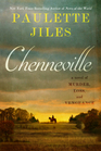 Chenneville: A Novel of Murder, Loss, and Vengeance (Large Print)