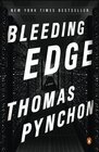 Bleeding Edge A Novel