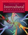 Intercultural Competence Interpersonal Communication Across Cultures