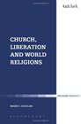 Church Liberation and World Religions