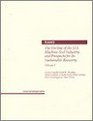 The Decline of the US MachineTool Industry and Prospects for Its Sustainable Recovery Volume 1