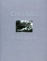 Coco Chanel--Limited Edition: Three Weeks/1962