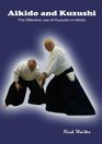 Aikido and Kuzushi