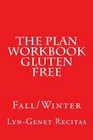 The Plan Workbook Gluten Free Fall/Winter