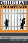 Children of the Incarcerated