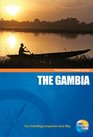 traveller guides The Gambia 4th