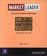 Market Leader Intermediate Business Grammar and Usage