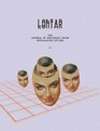 LONTAR The Journal of Southeast Asian Speculative Fiction