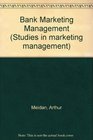 Bank Marketing Management