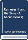 RAMSES II AND HIS TIME