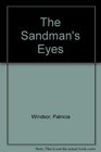 The Sandman's Eyes
