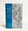 The Aphrodite of Knidos and Her Successors  A Historical Review of the Female Nude in Greek Art
