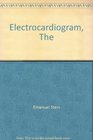 The Electrocardiogram