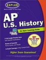 AP US History An Apex Learning Guide
