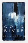 Cold River Poems