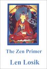 The Zen Primer