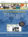 The Total Practice Management Workbook Using eMedsys Educational Edition