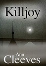 Killjoy