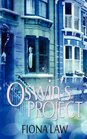 Oswin's Project