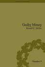 Guilty Money The City of London in Victorian and Edwardian Culture 18151914