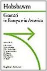 Gramsci in Europa e in America