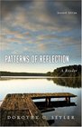 Patterns of Reflection A Reader
