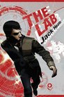 The Lab (Agent Six of Hearts, Bk 1)