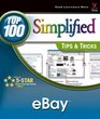 eBay Top 100 Simplified Tips  Tricks