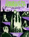 Classics of the Horror Film