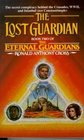 The Lost Guardians