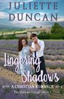 Lingering Shadows (The Shadows Trilogy) (Volume 1)