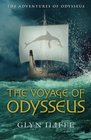 The Voyage of Odysseus