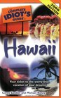 The Complete Idiot\'s Guide to Hawaii (Complete Idiot\'s Guide to)
