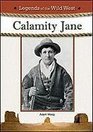 Calamity Jane