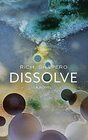 Dissolve A Novel