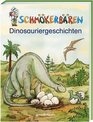 Dinosauriergeschichten