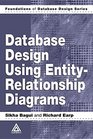 Database Design Using Entityrelationship Diagrams