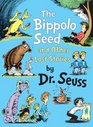 The Bippolo Seed and Other Lost Stories