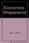 ECONOMICS  Wraparound Teacher's Edition Volume 1