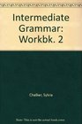 Intermediate Grammar Workbk 2