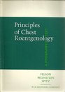 Principles of Chest Roentgenology A Programmed Text