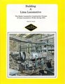 Building a Lima Locomotive