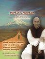 Merton's Mountain Main Lesson Book A spiritual journal for young s and parents/children wishing to deepen their spirituality